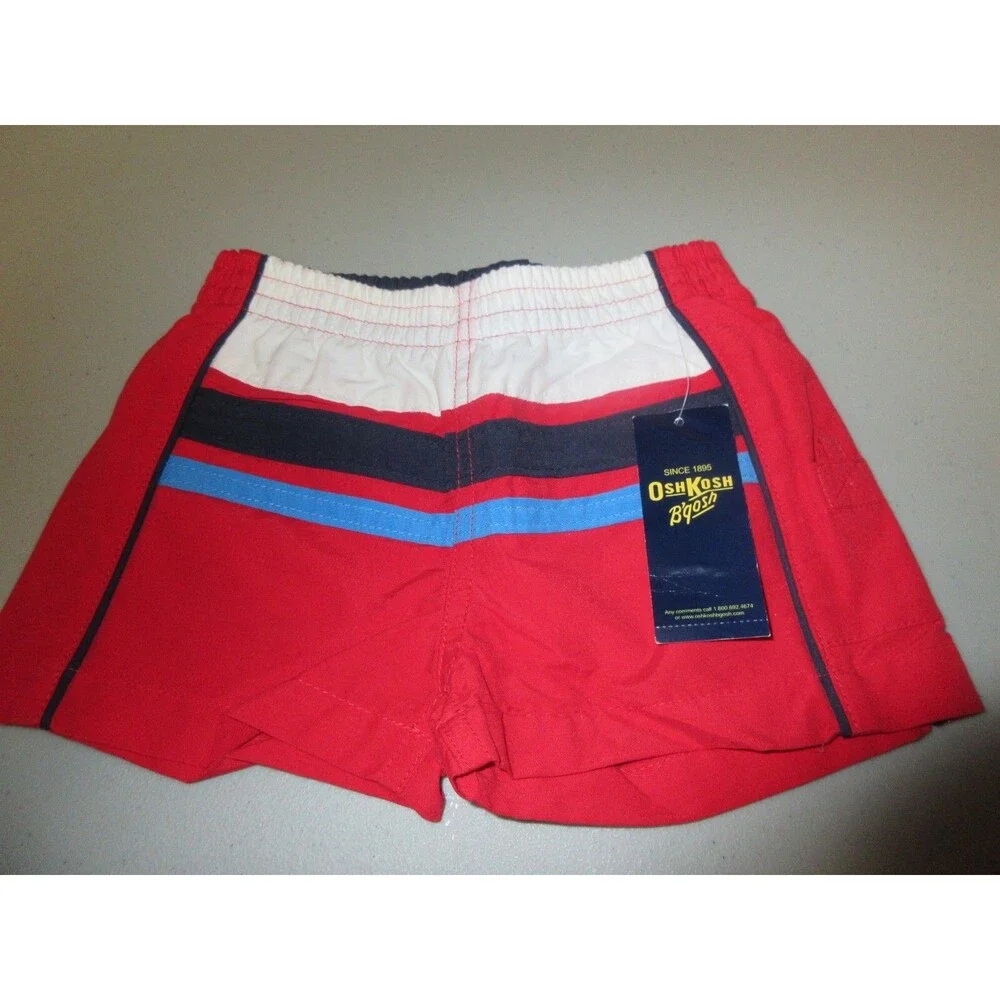 OshKosh Bgosh nwt infant